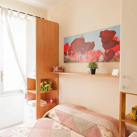 Maison d'hôtes Calamatta 4*