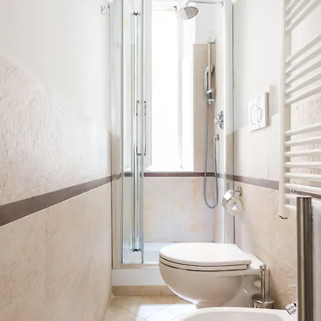 Maison d'hôtes Calamatta 4*