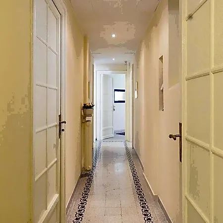 Pensjonat Calamatta 4*