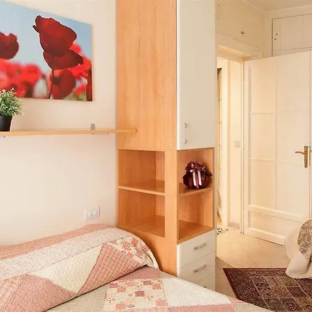 Calamatta Maison d'hôtes 4*