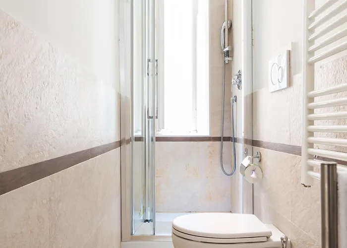 Gæstehus Calamatta 4*