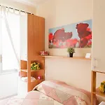 Гостевой дом Calamatta 4*