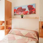 Calamatta 4* Рим