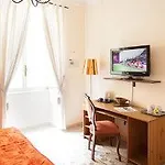 Guest house Calamatta 4*