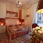 Гостевой дом Calamatta