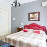 Guest house Calamatta 4*