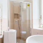 Calamatta Guest house