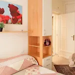 Calamatta Guest house 4*