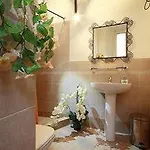Calamatta Guest house 4*